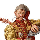 fromsyantodon avatar