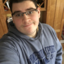 fromthe-depthsoflife avatar