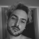 fromthe1995side avatar