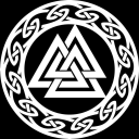 fromtheashes-if avatar