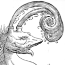 fromthebibliofiles-blog avatar