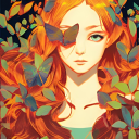 fromthebutterflies avatar