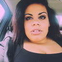 fromthecrowdtothepit avatar