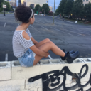 fromthedarknesscomesalight avatar