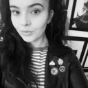 fromthedepthsofswell avatar