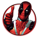 fromthedeskofdeadpool avatar