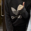 fromthediiniingtable avatar