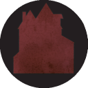 fromthedollhouse avatar