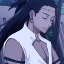 fromthefarshore avatar