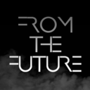 fromthefutureblog-blog avatar