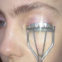 fromthegirlwhocares avatar