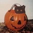 fromthegraveyard avatar