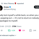 fromthehornwithlove avatar