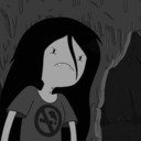 fromthehospitalbed avatar