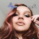 fromtheinsideme avatar