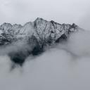 fromtheinsideout16 avatar