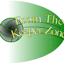 fromthekeeperzone avatar