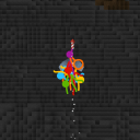 fromtheouternet avatar