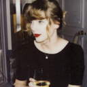 fromthepassengerside avatar