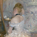 fromthepoppyfield avatar