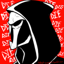 fromtheshadow avatar