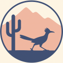 fromthesideoftheroad avatar