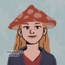 fromthestarlingsnest avatar