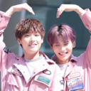 fromthestothey avatar