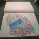 fromthewebtothepapel avatar