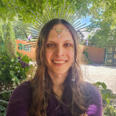 fromthewetsand avatar