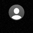 fromtrash avatar