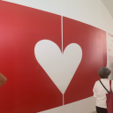 fromullingar-r avatar