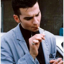 fromvicecitywithlove-blog avatar