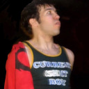 fromwentzicame avatar