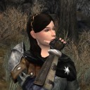 fromwilderlandtowesternshore avatar