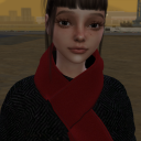 fromwindenburg avatar