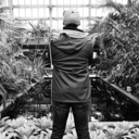 fromwood2silva avatar