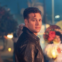 fromxxthexxashes avatar