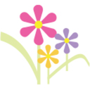 fromyouflowers avatar