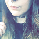 fromyourdesperatefriend avatar