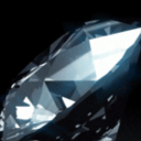 fronesisworld avatar