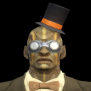 frongle-mayorofnewfrongulus avatar