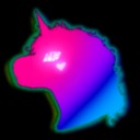 fronicorn-blog avatar