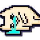 fronk277-blog avatar