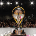 front-click-your-face avatar