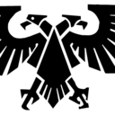 front-line-head-line avatar