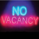 frontdeskconfessions avatar