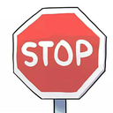 frontdeskhotelhellsendhelp avatar