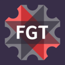 frontgatetickets avatar