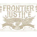 frontierjustice-blog avatar